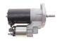 Стартер VW Caddy 1.4-1.6/1.9 SDI 95-03 (1.1 кВ) (z=9) = 112307, фото 6 - интернет-магазин Auto-Mechanic