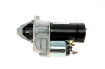 Стартер VW Passat 1.6-2.0 96-05 (1.1 kw) (z=9) = 112321 Стартер VW Passat 1.6-2.0 96-05 (1.1 kw) (z=9) = 112321