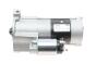 Стартер Mitsubishi Pajero 2.8-3.2 D/TD/DI-D 93-/L200 2.5 DI-D 14- (2.2kw/12V) (z=10) = 112370, фото 1 - интернет-магазин Auto-Mechanic