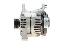 Генератор Audi A4/A6 94-05/VW Passat 1.6-2.8 96-05 (14V/90A) = 112399