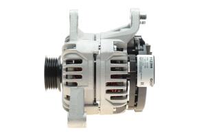 Генератор Audi A4/A6 94-05/VW Passat 1.6-2.8 96-05 (14V/90A) = 112399