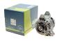 Генератор Audi A4/A6 94-05/VW Passat 1.6-2.8 96-05 (14V/90A) = 112399, фото 2 - інтерент-магазин Auto-Mechanic