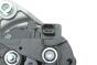 Генератор Audi A4/A6 94-05/VW Passat 1.6-2.8 96-05 (14V/90A) = 112399, фото 3 - інтерент-магазин Auto-Mechanic