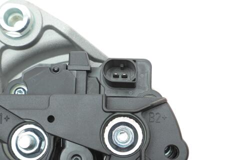 Генератор Audi A4/A6 94-05/VW Passat 1.6-2.8 96-05 (14V/90A) = 112399