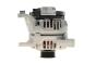 Генератор Audi A4/A6 94-05/VW Passat 1.6-2.8 96-05 (14V/90A) = 112399, фото 4 - інтерент-магазин Auto-Mechanic