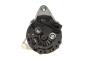 Генератор Audi A4/A6 94-05/VW Passat 1.6-2.8 96-05 (14V/90A) = 112399, фото 5 - інтерент-магазин Auto-Mechanic