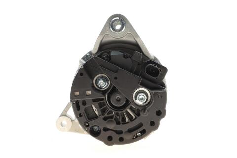 Генератор Audi A4/A6 94-05/VW Passat 1.6-2.8 96-05 (14V/90A) = 112399