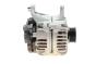 Генератор Audi A4/A6 94-05/VW Passat 1.6-2.8 96-05 (14V/90A) = 112399, фото 6 - інтерент-магазин Auto-Mechanic