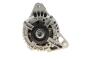 Генератор Audi A4/A6 94-05/VW Passat 1.6-2.8 96-05 (14V/90A) = 112399, фото 7 - інтерент-магазин Auto-Mechanic