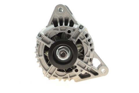 Генератор Audi A4/A6 94-05/VW Passat 1.6-2.8 96-05 (14V/90A) = 112399