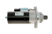 Стартер VW Golf IV 1.8-3.2/1.9 TDI 97-06/Ford Galaxy 2.8 V6/1.9 TDI (2kw) (z=10) = 112429 Стартер VW Golf IV 1.8-3.2/1.9 TDI 97-06/Ford Galaxy 2.8 V6/1.9 TDI (2kw) (z=10) = 112429