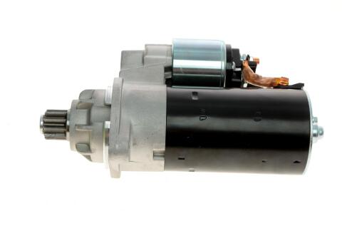 Стартер VW Golf IV 1.8-3.2/1.9 TDI 97-06/Ford Galaxy 2.8 V6/1.9 TDI (2kw) (z=10) = 112429 Стартер VW Golf IV 1.8-3.2/1.9 TDI 97-06/Ford Galaxy 2.8 V6/1.9 TDI (2kw) (z=10) = 112429