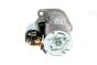 Стартер VW Golf IV 1.8-3.2/1.9 TDI 97-06/Ford Galaxy 2.8 V6/1.9 TDI (2kw) (z=10) = 112429, фото 3 - інтерент-магазин Auto-Mechanic