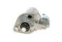 Стартер VW Golf IV 1.8-3.2/1.9 TDI 97-06/Ford Galaxy 2.8 V6/1.9 TDI (2kw) (z=10) = 112429, фото 4 - інтерент-магазин Auto-Mechanic
