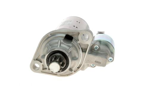 Стартер VW Golf IV 1.8-3.2/1.9 TDI 97-06/Ford Galaxy 2.8 V6/1.9 TDI (2kw) (z=10) = 112429 Стартер VW Golf IV 1.8-3.2/1.9 TDI 97-06/Ford Galaxy 2.8 V6/1.9 TDI (2kw) (z=10) = 112429