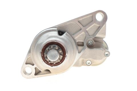 Стартер VW Golf IV 1.6 FSI 02-06/Skoda Fabia 1.4 16V 99-08 (12V/1.1kw) (z=10) = 112435 Стартер VW Golf IV 1.6 FSI 02-06/Skoda Fabia 1.4 16V 99-08 (12V/1.1kw) (z=10) = 112435