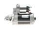 Стартер Citroen Jumper/Fiat Ducato/Peugeot Boxer 2.8HDi 97- (2.3kw) (z=9) = 112436, фото 1 - интернет-магазин Auto-Mechanic
