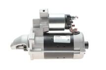 Стартер Citroen Jumper/Fiat Ducato/Peugeot Boxer 2.8HDi 97- (2.3kw) (z=9) = 112436
