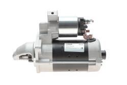Стартер Citroen Jumper/Fiat Ducato/Peugeot Boxer 2.8HDi 97-(2.3kw) (z=9) = 112436 Стартер Citroen Jumper/Fiat Ducato/Peugeot Boxer 2.8HDi 97-(2.3kw) (z=9) = 112436