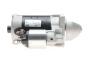 Стартер Citroen Jumper/Fiat Ducato/Peugeot Boxer 2.8HDi 97- (2.3kw) (z=9) = 112436, фото 3 - интернет-магазин Auto-Mechanic