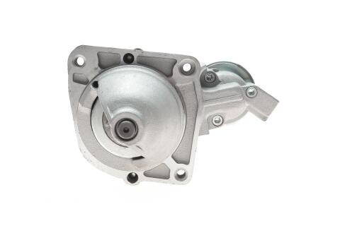 Стартер Citroen Jumper/Fiat Ducato/Peugeot Boxer 2.8HDi 97- (2.3kw) (z=9) = 112436 Стартер Citroen Jumper/Fiat Ducato/Peugeot Boxer 2.8HDi 97- (2.3kw) (z=9) = 112436