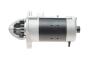 Стартер Citroen Jumper/Fiat Ducato/Peugeot Boxer 2.8HDi 97- (2.3kw) (z=9) = 112436, фото 6 - интернет-магазин Auto-Mechanic