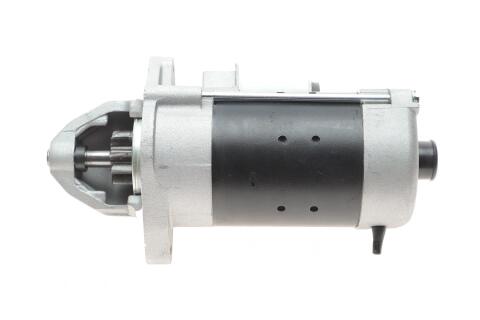Стартер Citroen Jumper/Fiat Ducato/Peugeot Boxer 2.8HDi 97- (2.3kw) (z=9) = 112436 Стартер Citroen Jumper/Fiat Ducato/Peugeot Boxer 2.8HDi 97- (2.3kw) (z=9) = 112436