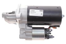 Стартер Renault Mascott 2.8 99-05/Iveco Daily 2.8 99- (2.3kw) (z=9) = 112441 Стартер Renault Mascott 2.8 99-05/Iveco Daily 2.8 99- (2.3kw) (z=9) = 112441