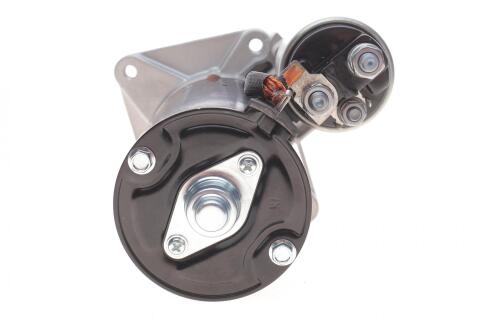 Стартер Renault Mascott 2.8 99-05/Iveco Daily 2.8 99- (2.3kw) (z=9) = 112441