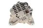 Генератор Renault Clio/Kangoo 1.5 dCi 01- (14V/110A) = 112457, фото 4 - інтерент-магазин Auto-Mechanic