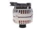 Генератор Citroen Berlingo 2.0 HDI 99-11(14V/150A) = 112460, фото 3 - интернет-магазин Auto-Mechanic