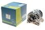 Генератор BMW 3 (E46)/5 (E39)/7 (E38)/X5 (E53) 2.0/2.5/3.0D 96-05 (14V/120A) M47/M51/M57 = 112462, фото 2 - інтерент-магазин Auto-Mechanic