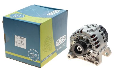 Генератор BMW 3 (E46)/5 (E39)/7 (E38)/X5 (E53) 2.0/2.5/3.0D 96-05 (14V/120A) M47/M51/M57 = 112462 Генератор BMW 3 (E46)/5 (E39)/7 (E38)/X5 (E53) 2.0/2.5/3.0D 96-05 (14V/120A) M47/M51/M57 = 112462