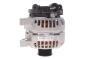 Генератор Citroen Berlingo 2.0 HDI 99-11(14V/150A) = 112460, фото 6 - интернет-магазин Auto-Mechanic