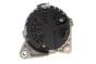 Генератор BMW 3 (E46)/5 (E39)/7 (E38)/X5 (E53) 2.0/2.5/3.0D 96-05 (14V/120A) M47/M51/M57 = 112462, фото 4 - інтерент-магазин Auto-Mechanic
