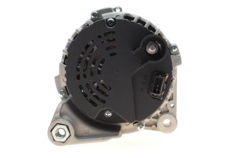 Генератор BMW 3 (E46)/5 (E39)/7 (E38)/X5 (E53) 2.0/2.5/3.0D 96-05 (14V/120A) M47/M51/M57 = 112462 Генератор BMW 3 (E46)/5 (E39)/7 (E38)/X5 (E53) 2.0/2.5/3.0D 96-05 (14V/120A) M47/M51/M57 = 112462