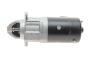 Стартер MB C-class (W203/S203/W204) 02-14 E-class (W211/W212) 02-16 (12V/1.1kw) (z=9/11) = 112533, фото 1 - інтерент-магазин Auto-Mechanic