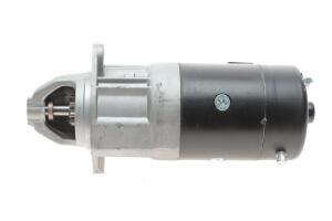Стартер MB C-class (W203/S203/W204) 02-14 E-class (W211/W212) 02-16 (12V/1.1kw) (z=9/11) = 112533
