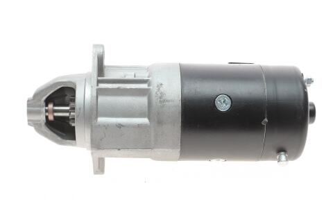 Стартер MB C-class (W203/S203/W204) 02-14 E-class (W211/W212) 02-16 (12V/1.1kw) (z=9/11) = 112533 Стартер MB C-class (W203/S203/W204) 02-14 E-class (W211/W212) 02-16 (12V/1.1kw) (z=9/11) = 112533