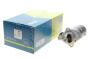 Стартер MB C-class (W203/S203/W204) 02-14 E-class (W211/W212) 02-16 (12V/1.1kw) (z=9/11) = 112533, фото 2 - інтерент-магазин Auto-Mechanic