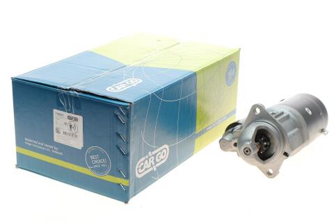 Стартер MB C-class (W203/S203/W204) 02-14 E-class (W211/W212) 02-16 (12V/1.1kw) (z=9/11) = 112533 Стартер MB C-class (W203/S203/W204) 02-14 E-class (W211/W212) 02-16 (12V/1.1kw) (z=9/11) = 112533