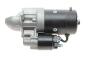 Стартер MB C-class (W203/S203/W204) 02-14 E-class (W211/W212) 02-16 (12V/1.1kw) (z=9/11) = 112533, фото 3 - інтерент-магазин Auto-Mechanic