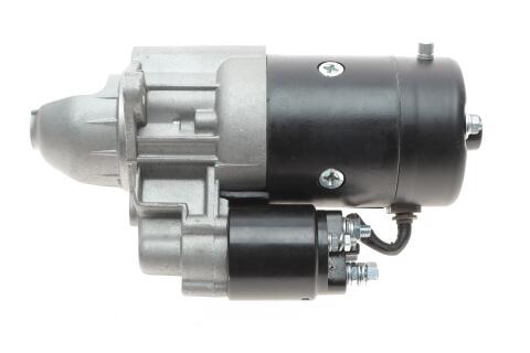 Стартер MB C-class (W203/S203/W204) 02-14 E-class (W211/W212) 02-16 (12V/1.1kw) (z=9/11) = 112533 Стартер MB C-class (W203/S203/W204) 02-14 E-class (W211/W212) 02-16 (12V/1.1kw) (z=9/11) = 112533