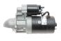 Стартер MB C-class (W203/S203/W204) 02-14 E-class (W211/W212) 02-16 (12V/1.1kw) (z=9/11) = 112533, фото 6 - інтерент-магазин Auto-Mechanic