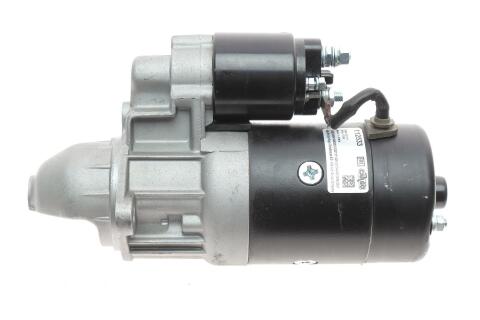 Стартер MB C-class (W203/S203/W204) 02-14 E-class (W211/W212) 02-16 (12V/1.1kw) (z=9/11) = 112533 Стартер MB C-class (W203/S203/W204) 02-14 E-class (W211/W212) 02-16 (12V/1.1kw) (z=9/11) = 112533