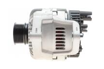 Генератор Citroen Jumper/Fiat Ducato/Peugeot Boxer 2.5-2.8 D/TDTDI 94-02 (14V/80A) = 112681