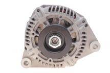 Генератор Citroen Berlingo/Jumpy/Peugeot Expert/Partner 1.8/1.9D 95-03 (14V/95A) = 112688