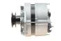 Генератор VW Passat/T3/T4 1.6D-2.8 81-03 (14V/90A) = 112765, фото 1 - інтерент-магазин Auto-Mechanic