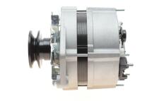 Генератор VW Passat/T3/T4 1.6D-2.8 81-03 (14V/90A) = 112765