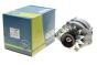 Генератор VW Passat/T3/T4 1.6D-2.8 81-03 (14V/90A) = 112765, фото 2 - інтерент-магазин Auto-Mechanic